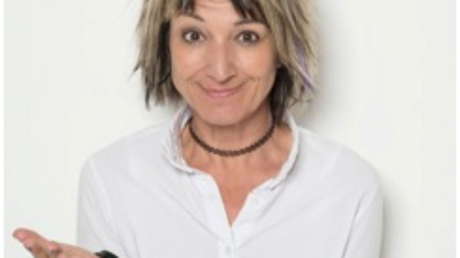 helga-schwarz-1