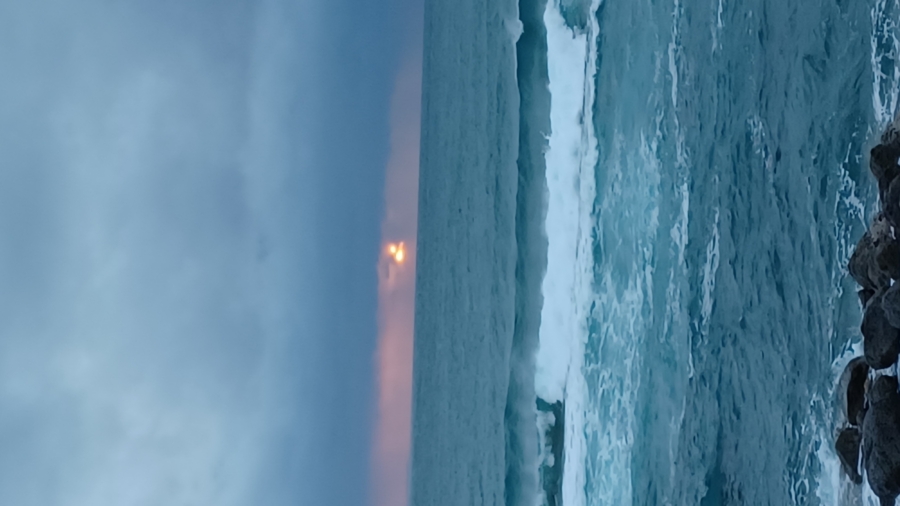 20230415_193921-1