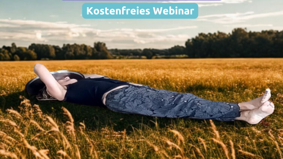 3-zoe-beratung-webinar-mai-2025